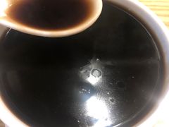 -益汁湘(三坊七巷店)