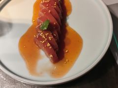 -外婆家(杭州马塍店)