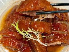 -松雅轩商务婚礼生日(同和店)