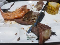 -汉巴味德(大悦城店)