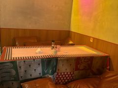 -大象厨房(重庆道店)