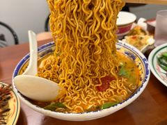 -辉记炭烧海鲜大排档·老字号(福田店)