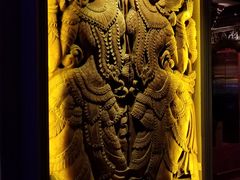 -海倫司小酒館(尖沙咀店 )