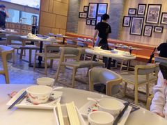 -莞府家宴·东莞菜(市民服务中心店)