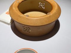 -话梅·客家小厨(东门店)