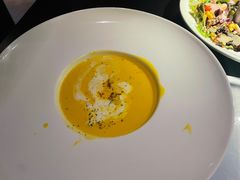 -C&R西班牙餐厅