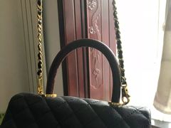 -Gucci(沈阳万象城店)