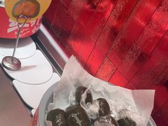 -龍歌自助小火锅(雨花台江南虹悦城店)