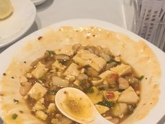 -港澳德兴火锅海鲜酒家(殷皇子店)