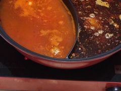 -锅圈食汇火锅烧烤食材超市(民丰家园店)