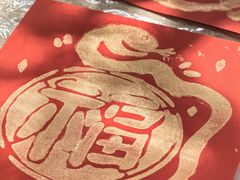 -方庄书店(通润商务会馆店)