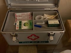 -北京山里寒舍度假酒店