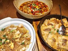 -鸽味轩·粤菜小馆(高楼门总店)