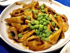 -建国328 本帮小馆·面馆