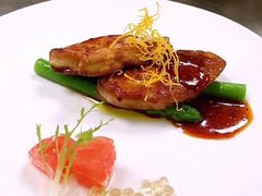 -北京厨房(西安SKP店)