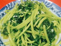 -蜀膳坊(洪公祠小区店)