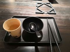 -乔街深夜食堂·台州菜·高压锅生蚝(杭州总店)