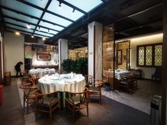 -名善山珍·野生菌汤锅(文殊院店)