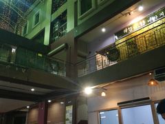 冬阴功-量贩海鲜餐厅