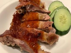 -RISE RESTAURANT(滨海湾金沙店)