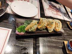 -虾饺妹·粤式手工点心(水荫路店)