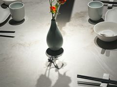 -柴门头啖汤·经典川菜·慢火汤品(锦城万达店)