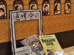 -虹桥艺术中心