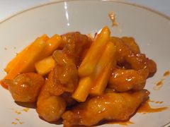 -渝信川菜·川味家常菜(新辰里亚运村店)