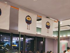 -椰小鸡·琼州糟粕醋·火锅(美兰缤纷城店)