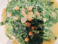 -辣螃铠盆盆蟹大排档(海昌店)