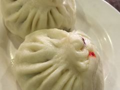 -大邱大包