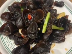 -云海肴·汽锅鸡·云南菜(广安门天虹店)