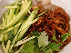 -东方饺子王(创始店)