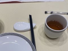 -古韵轩·江浙融合菜(梁溪店)