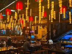 -鹅滋道(甘坑古镇店)