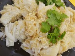 -成惠食府(赤岗店)