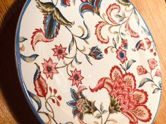 -LYFATTI 莱芙缇(赣水路店)