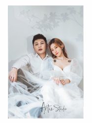 点击看大图 -韩国艺匠ARTIZ STUDIO(天津店)