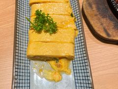 -五道双马·双马餐厅(五道口店)