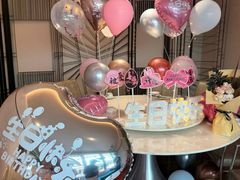 -怡得饭庄·30年老店·宋大妈昆明菜