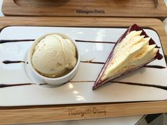 -哈根达斯(滨江店)