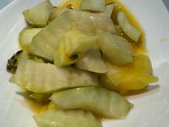 百香果酸-椿记烧鹅(叠彩店)