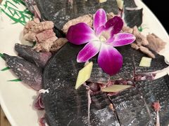 -尚竹阁冬瓜盅·18年地标美食(平洲店)