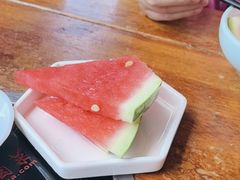 -老鼎万春卤菜(五代传承创始老店)