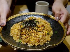 -紫· 割烹  Kappo Murasaki