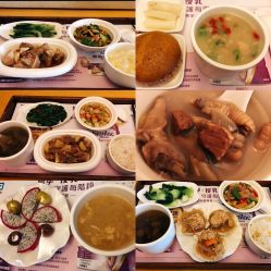 -莉泽月子中心(鹅潭汇店)