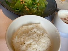 -潮上潮(南中环店)