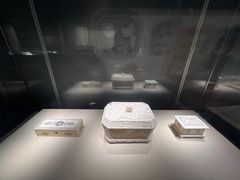 -中国（海南）南海博物馆