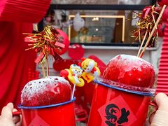 -大象厨房(重庆道店)