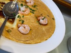 -元唐家宴•经典东北菜(梅市口路店)